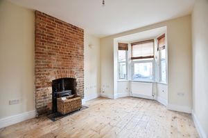 Photo 2- click for photo gallery